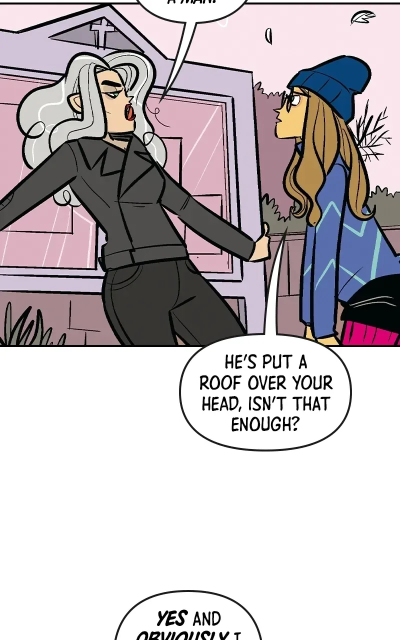 Steeple Chapter 15 page 51