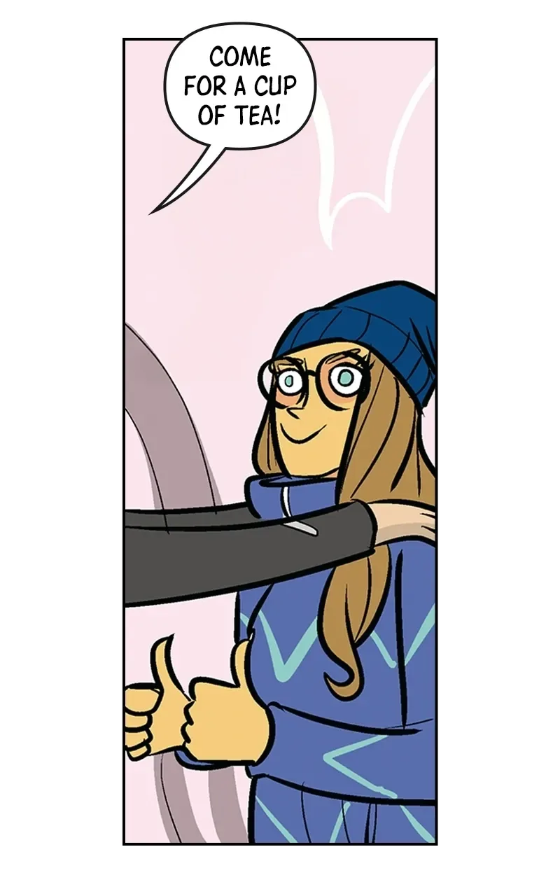 Steeple Chapter 15 page 53