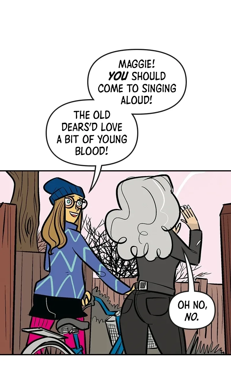 Steeple Chapter 15 page 54