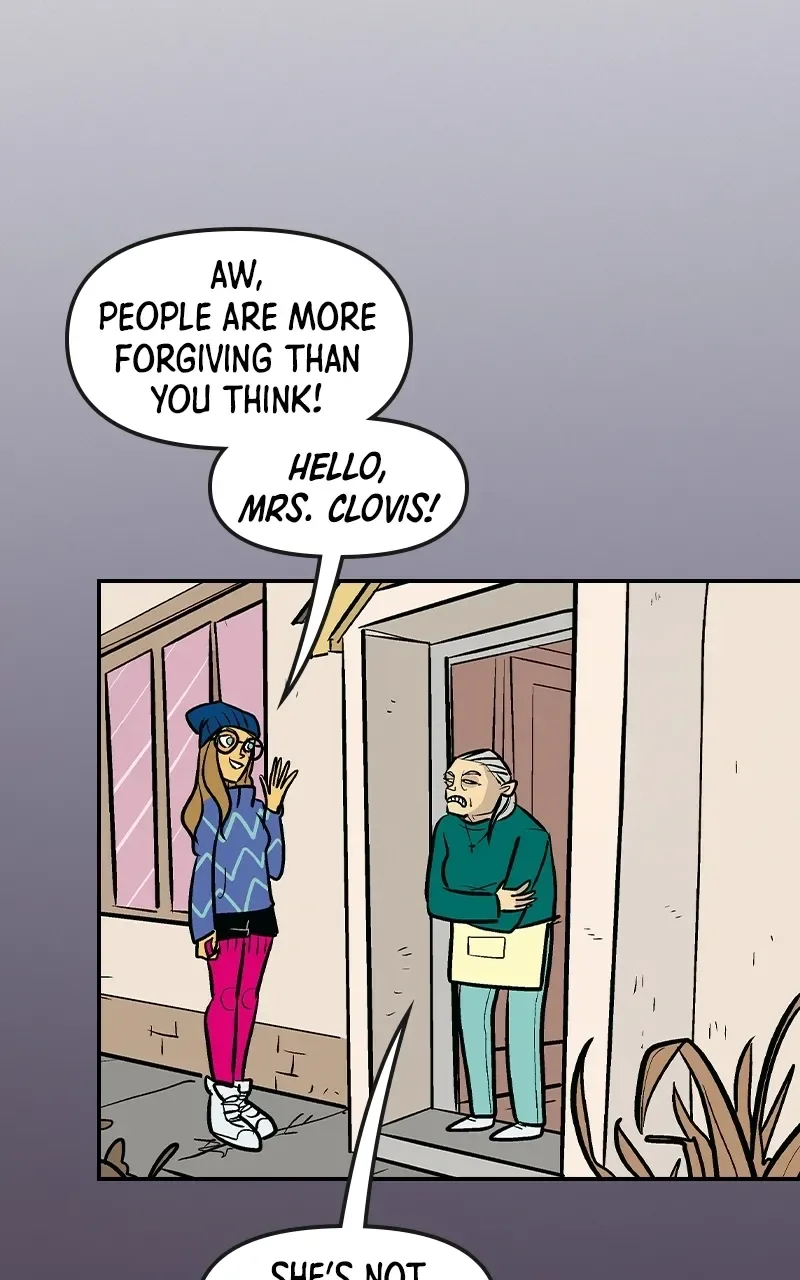 Steeple Chapter 15 page 57