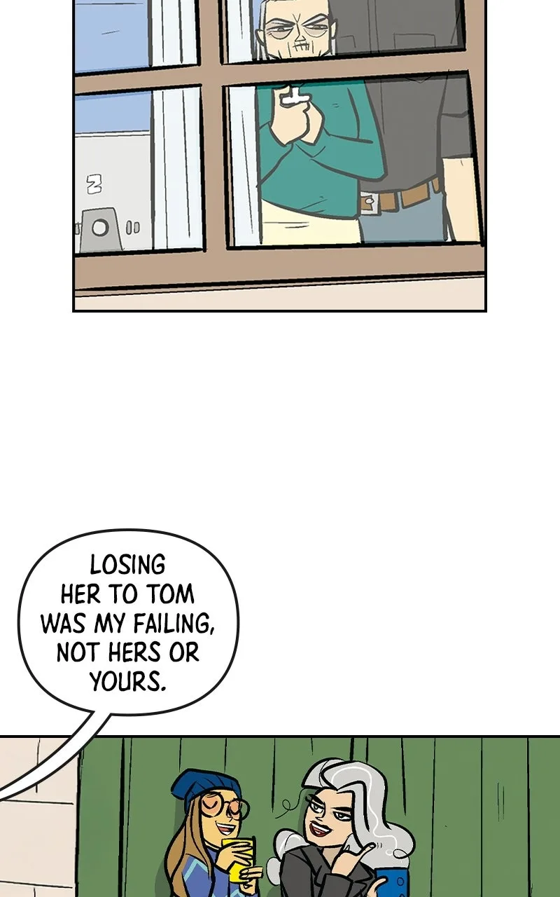Steeple Chapter 16 page 7