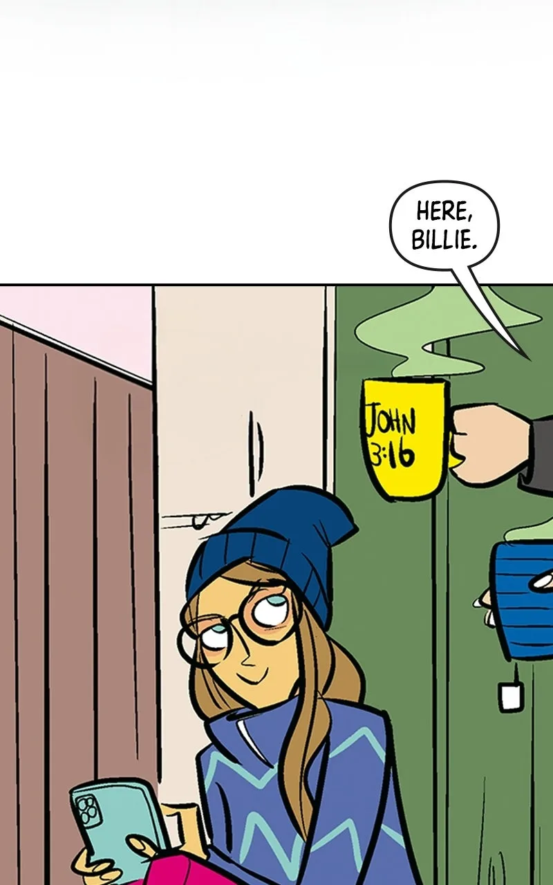 Steeple Chapter 16 page 2