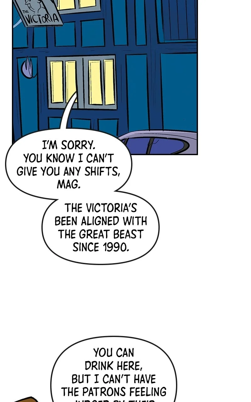 Steeple Chapter 16 page 16