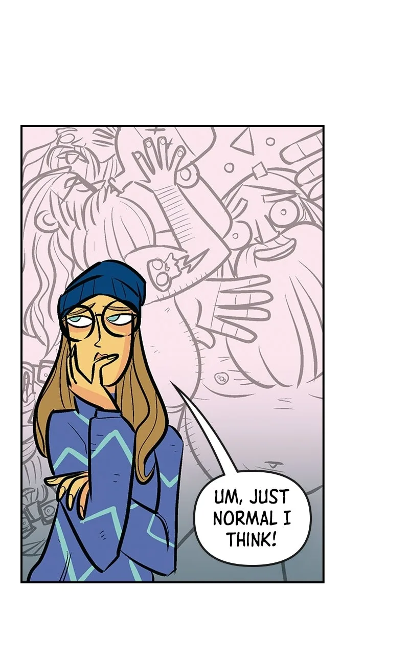 Steeple Chapter 16 page 10