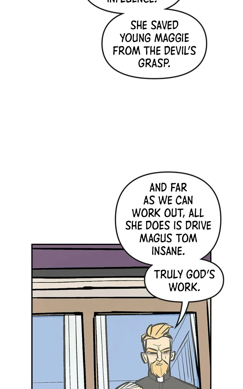 Steeple Chapter 16 page 6