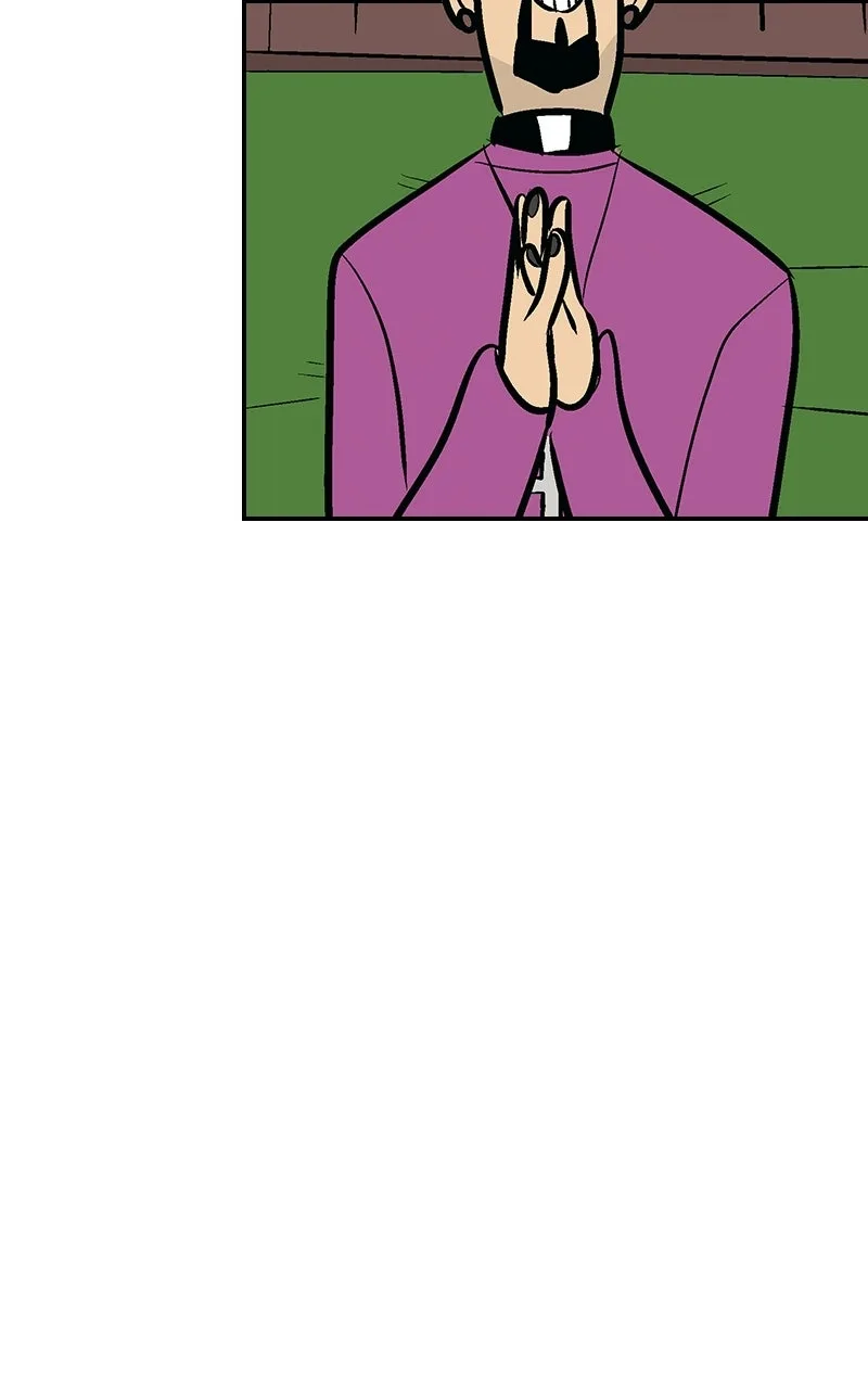 Steeple Chapter 16 page 22