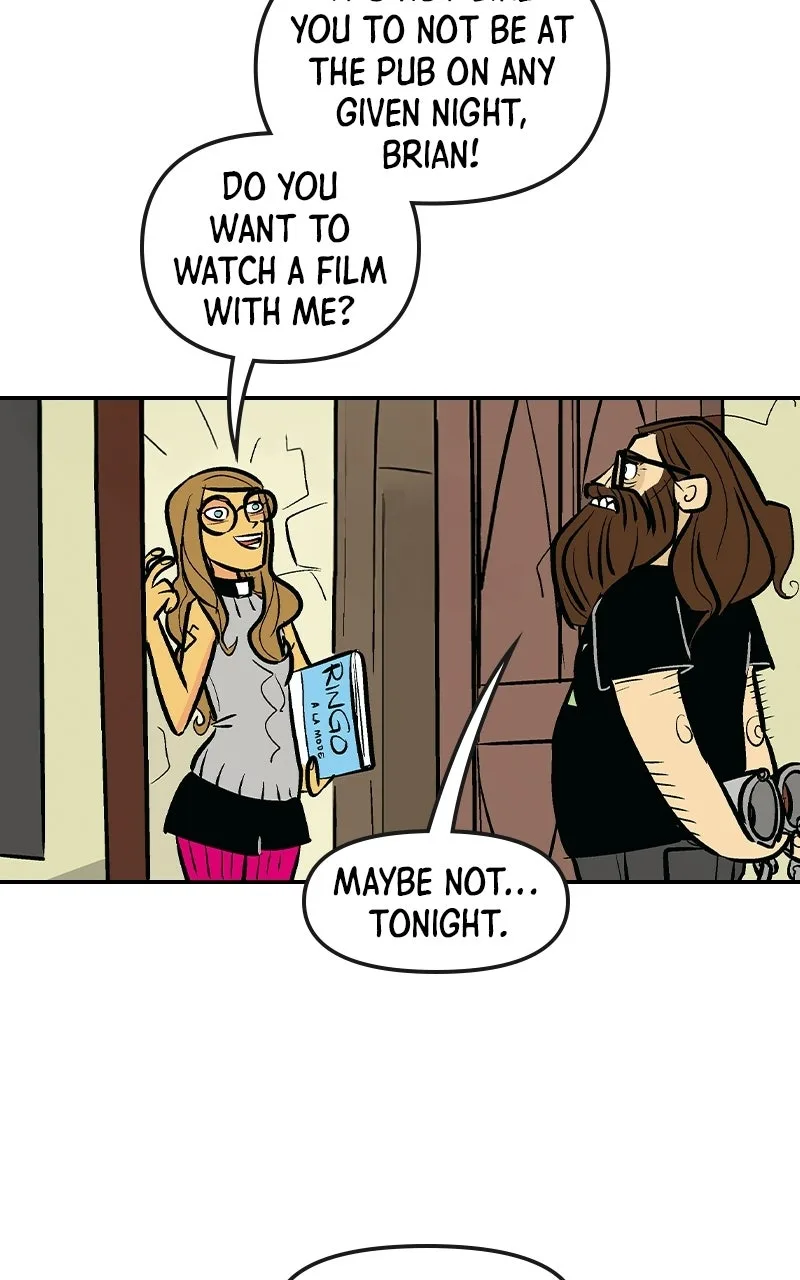 Steeple Chapter 16 page 25