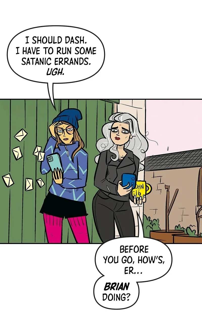Steeple Chapter 16 page 9