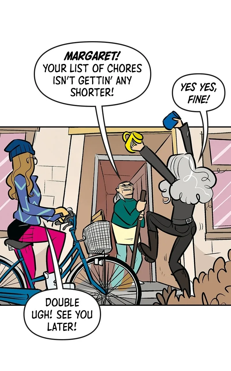 Steeple Chapter 16 page 13