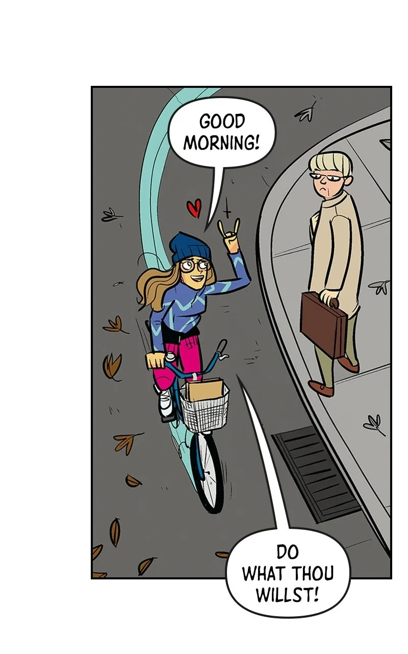 Steeple Chapter 16 page 14