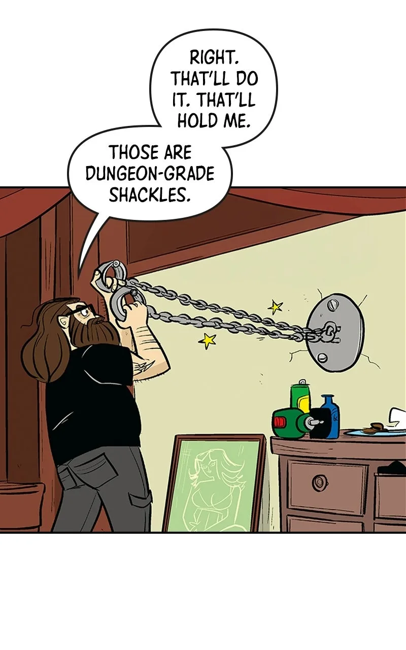 Steeple Chapter 16 page 23