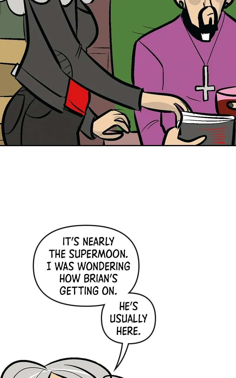 Steeple Chapter 16 page 20