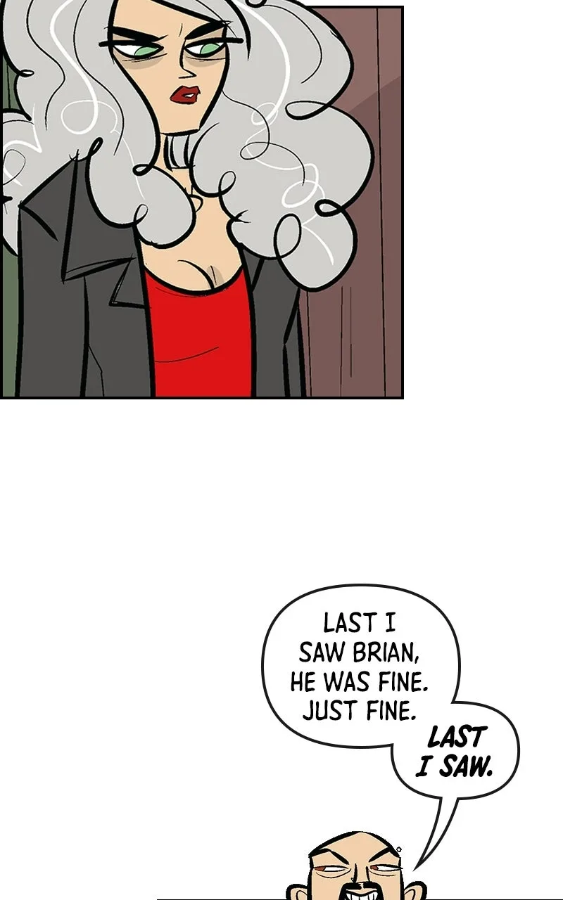 Steeple Chapter 16 page 21