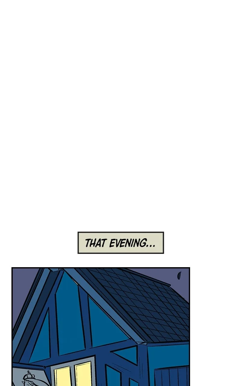 Steeple Chapter 16 page 15