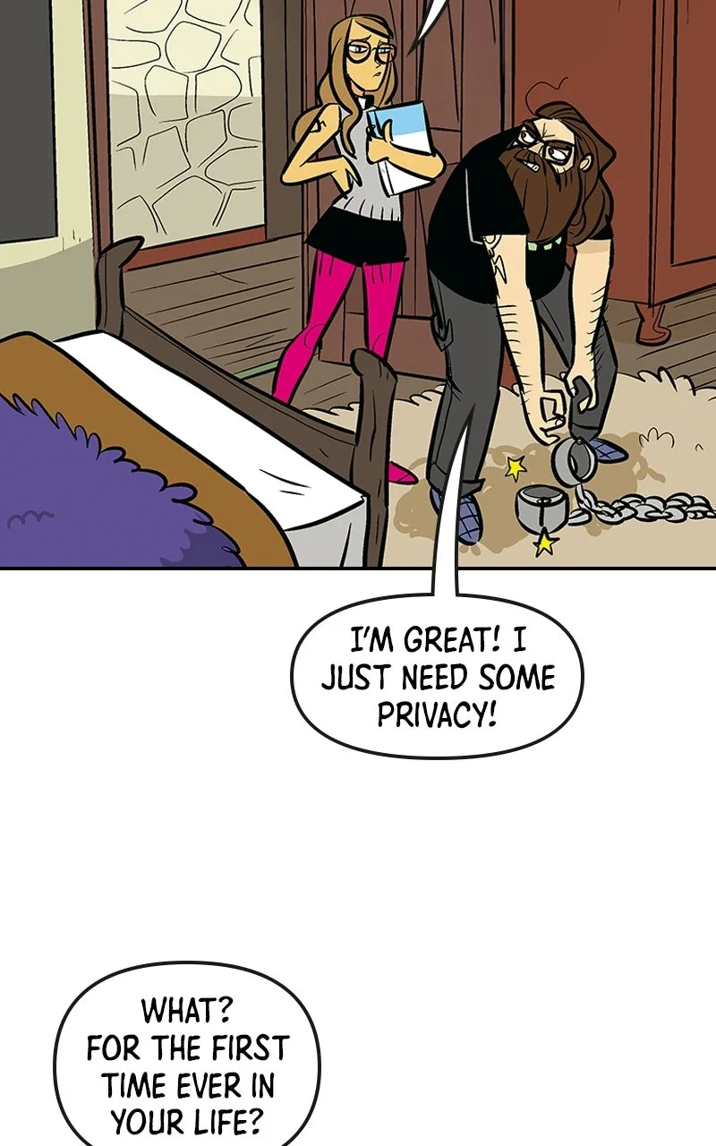 Steeple Chapter 16 page 27