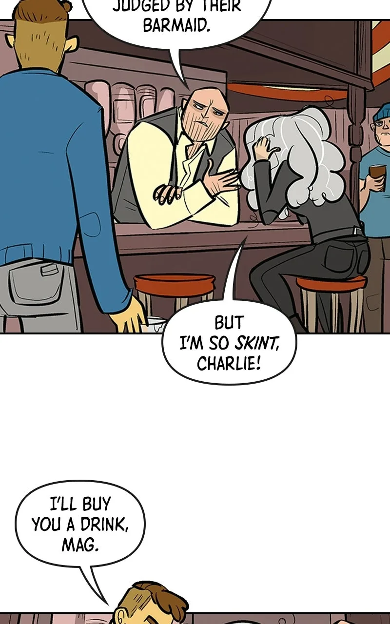 Steeple Chapter 16 page 17