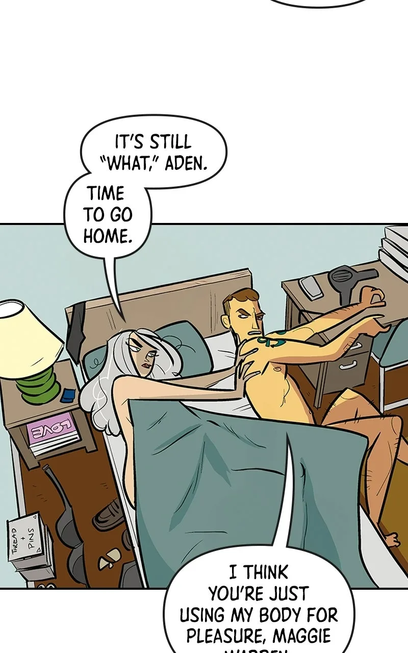 Steeple Chapter 16 page 30