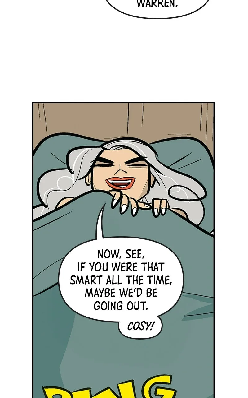 Steeple Chapter 16 page 31