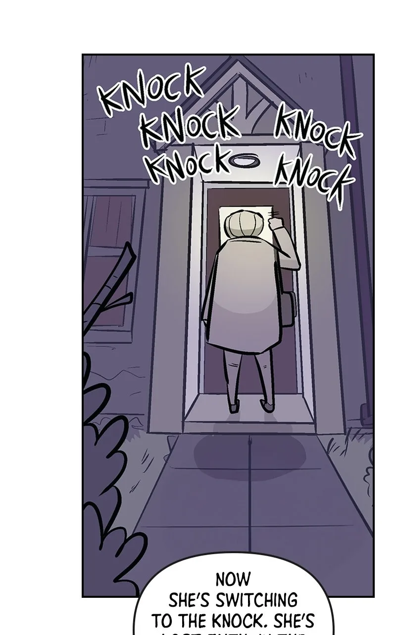 Steeple Chapter 16 page 35