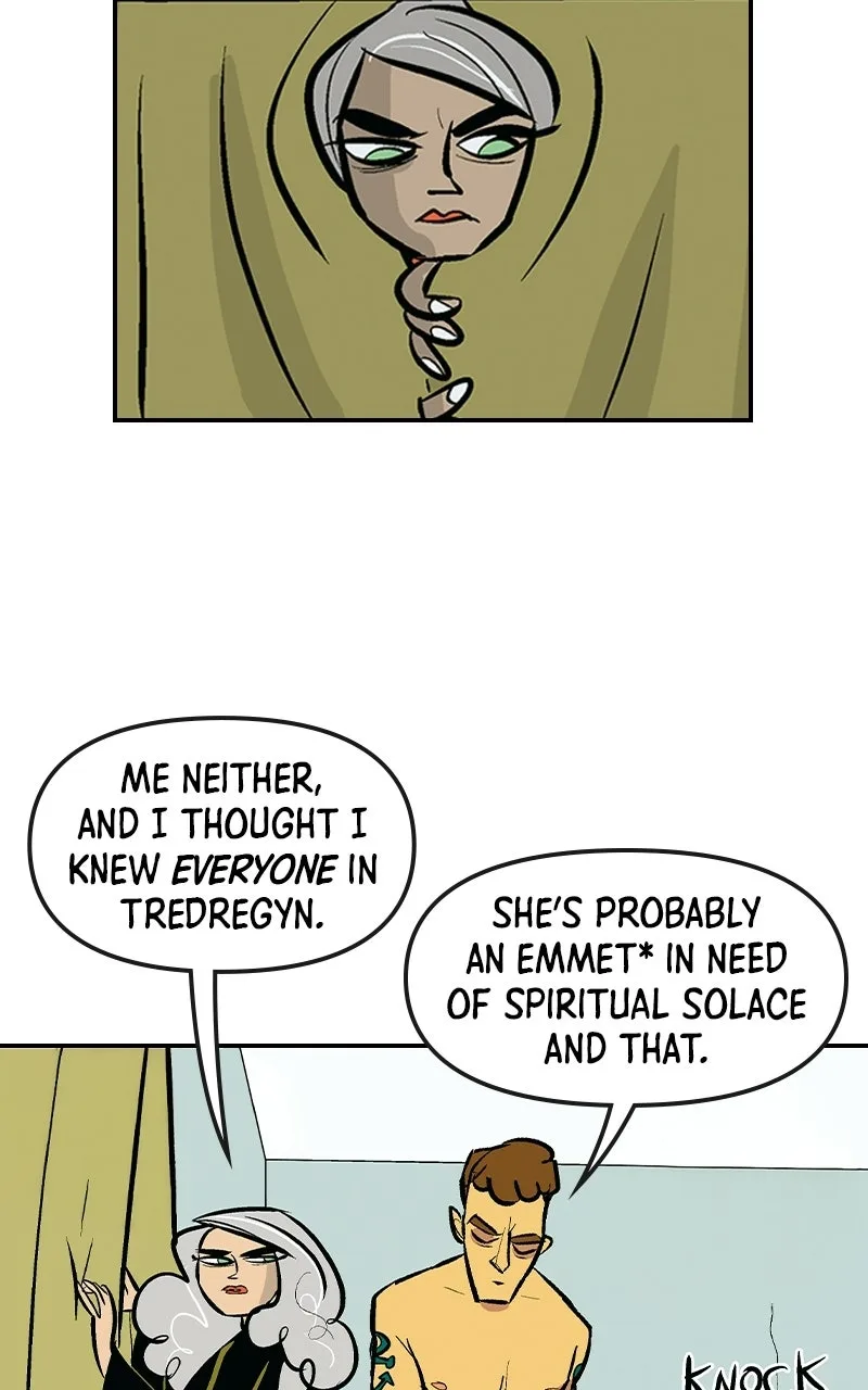 Steeple Chapter 16 page 39
