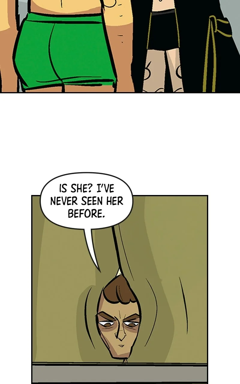Steeple Chapter 16 page 38