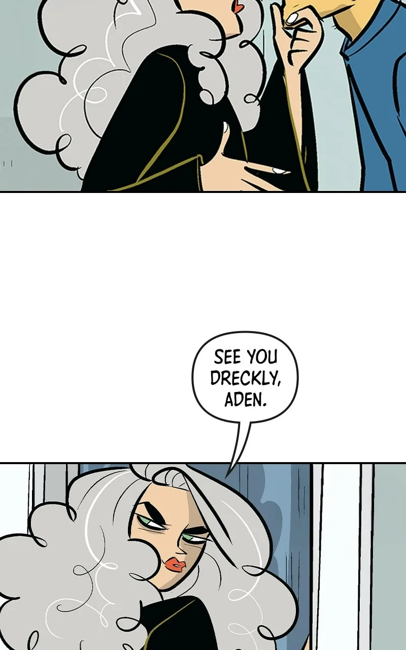 Steeple Chapter 16 page 45