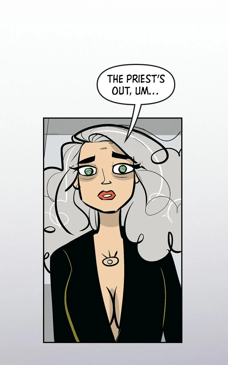 Steeple Chapter 16 page 49