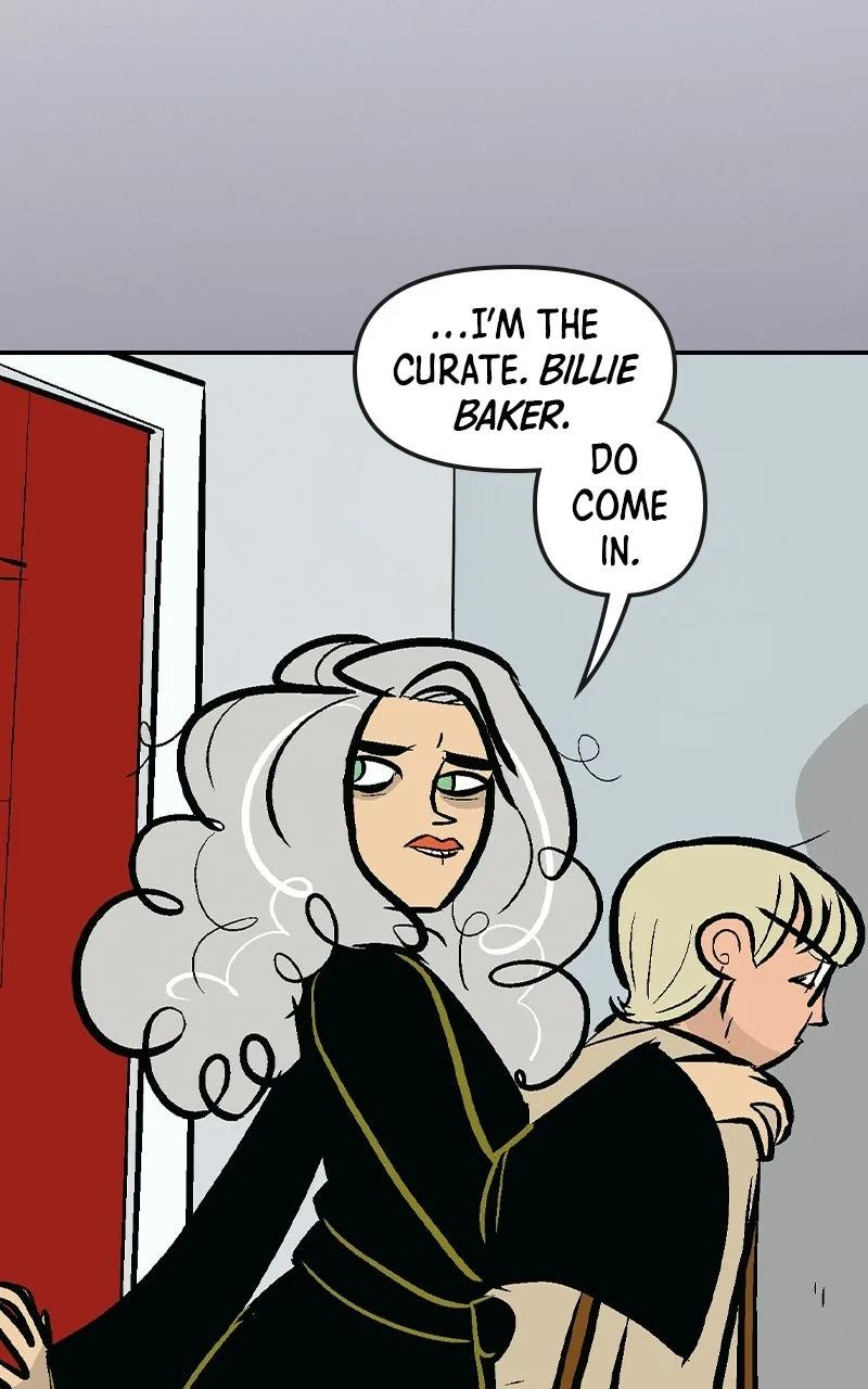 Steeple Chapter 16 page 50