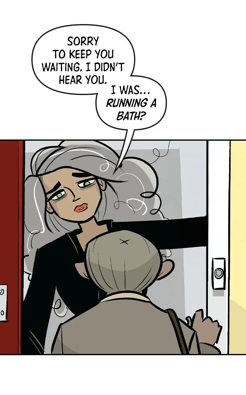 Steeple Chapter 16 page 47