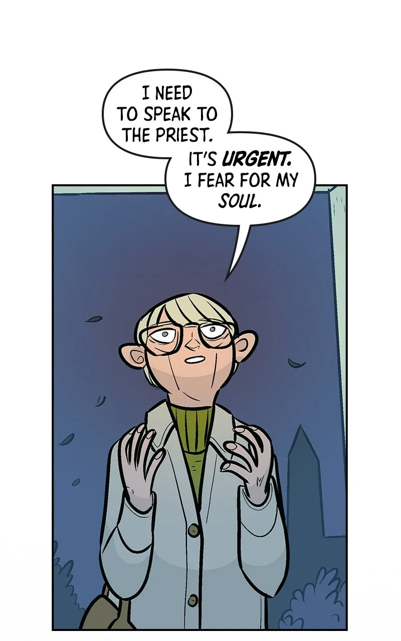 Steeple Chapter 16 page 48