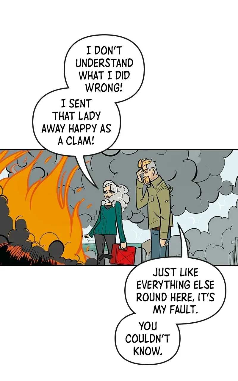 Steeple Chapter 17 page 22