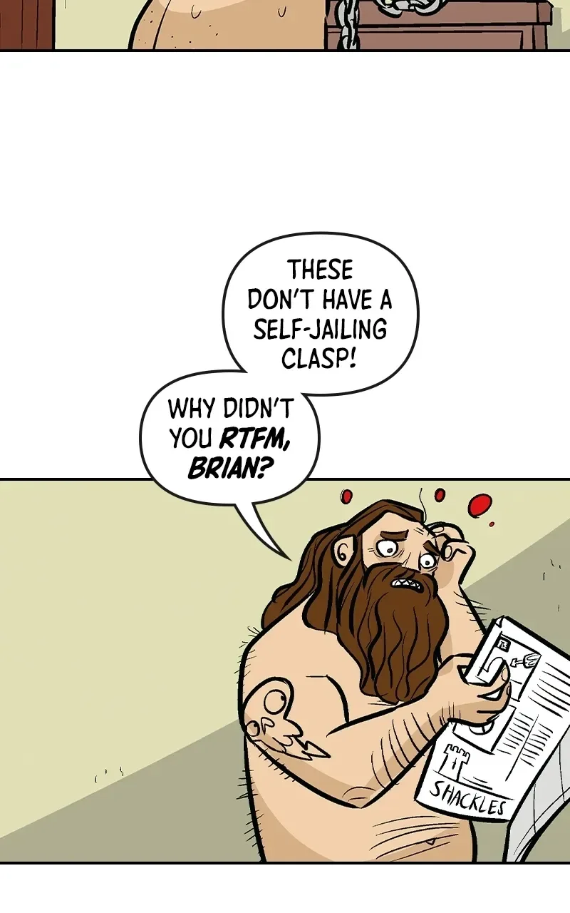 Steeple Chapter 17 page 11