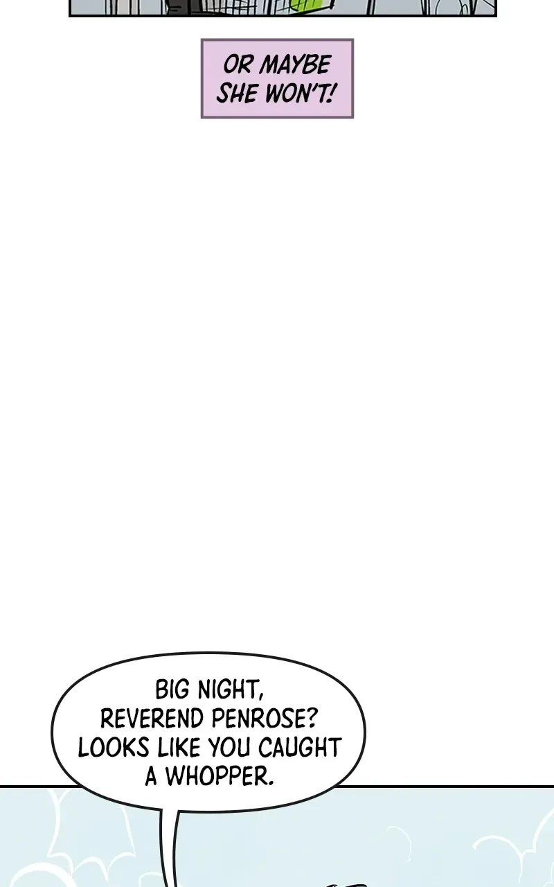 Steeple Chapter 17 page 15