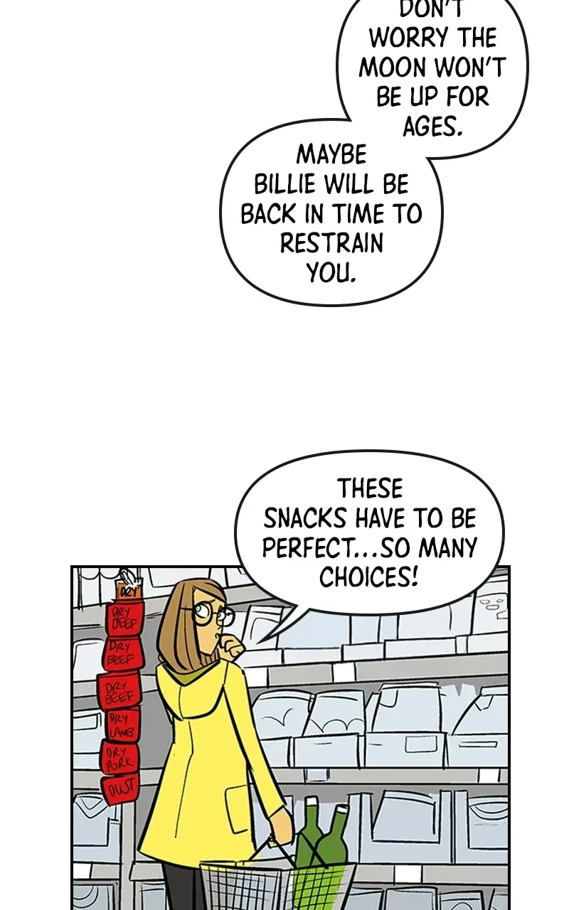 Steeple Chapter 17 page 14