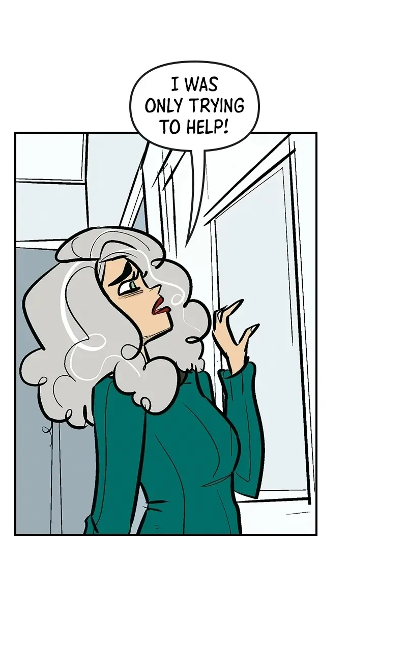 Steeple Chapter 17 page 37