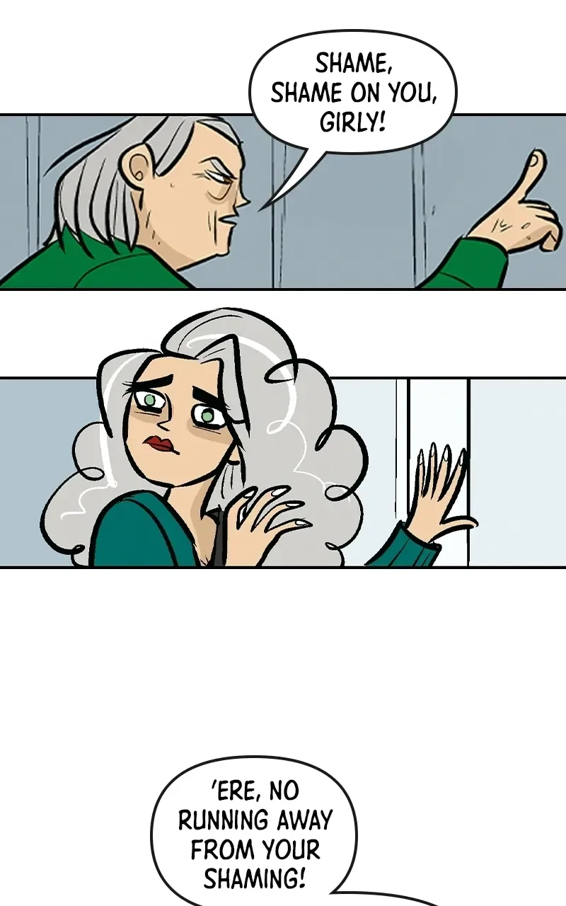 Steeple Chapter 17 page 38