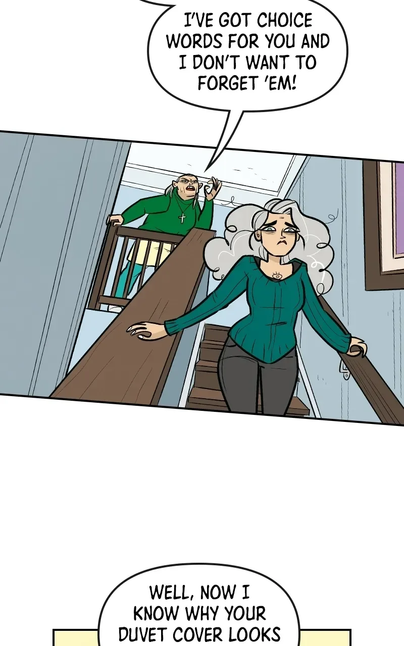 Steeple Chapter 17 page 39
