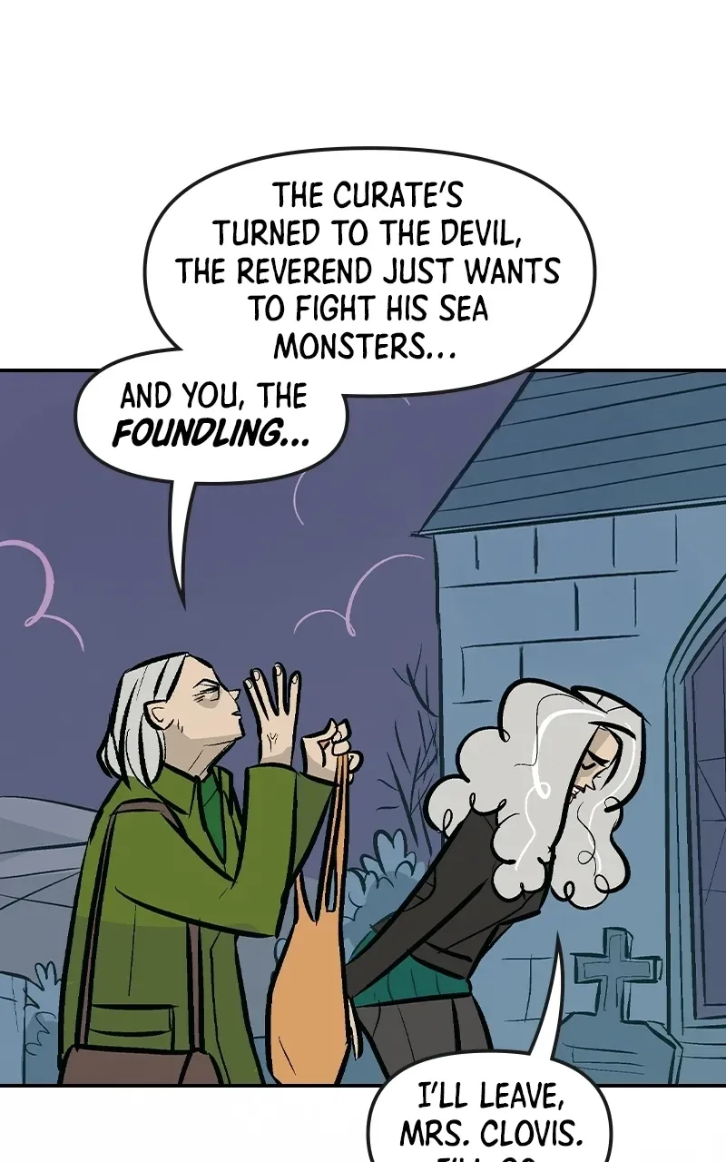 Steeple Chapter 17 page 43