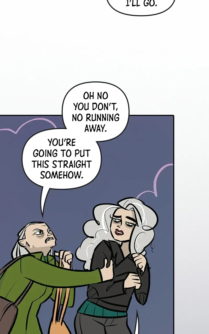 Steeple Chapter 17 page 44