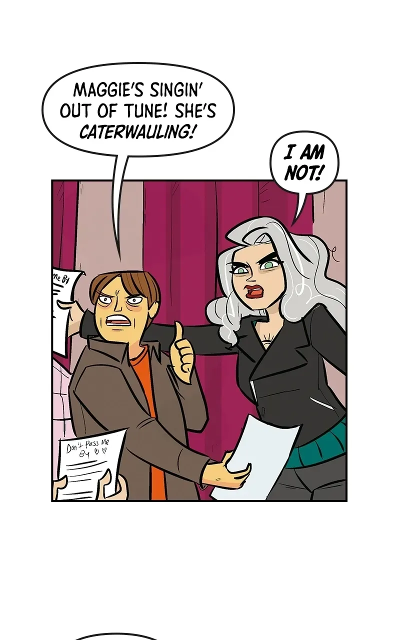 Steeple Chapter 18 page 17