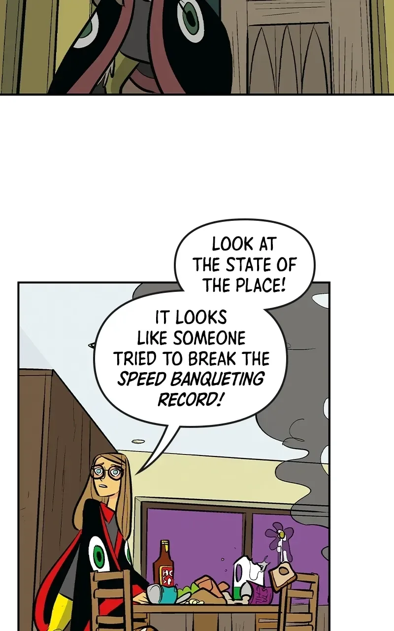 Steeple Chapter 18 page 25
