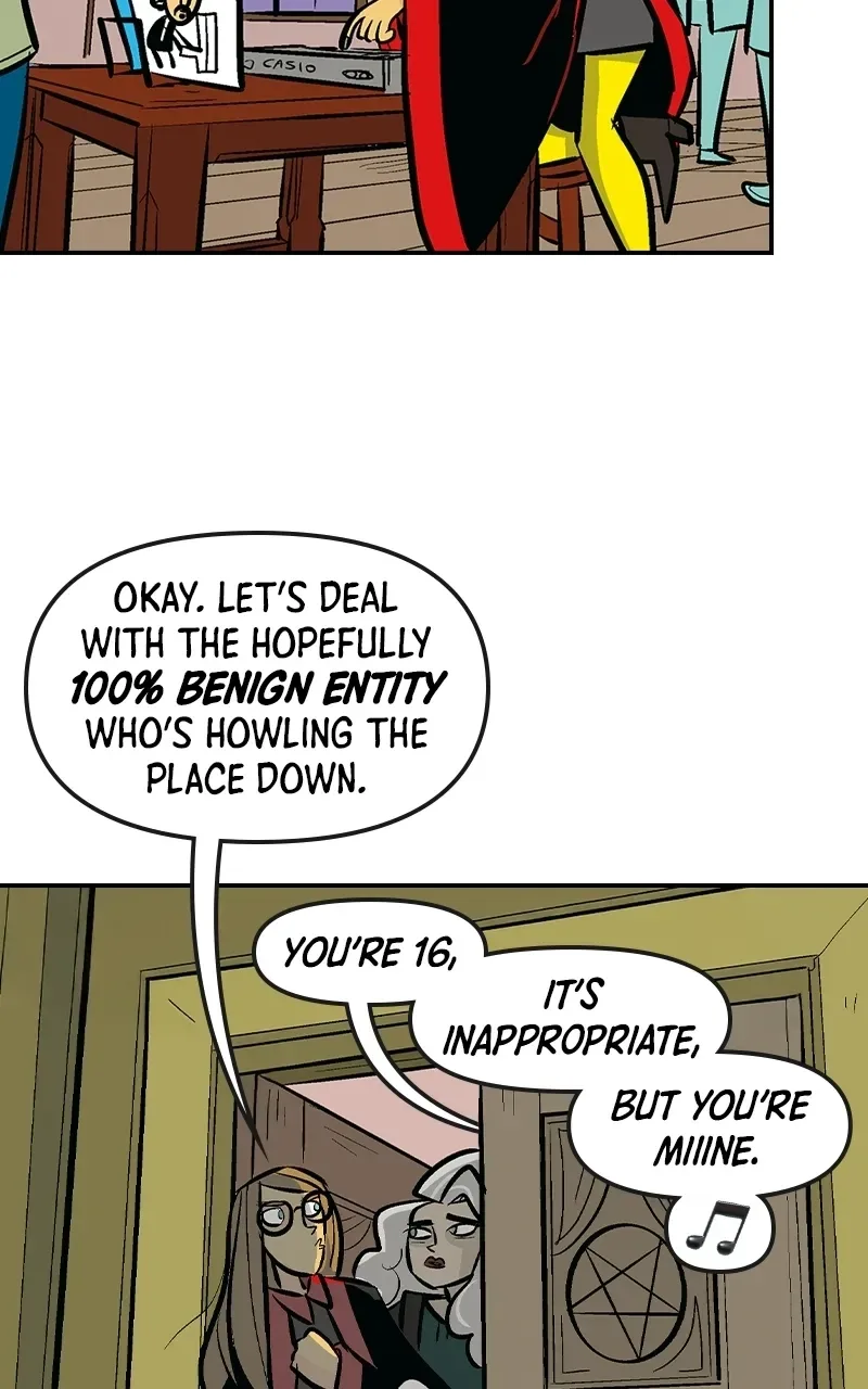 Steeple Chapter 18 page 24