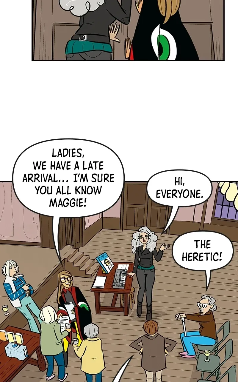 Steeple Chapter 18 page 14