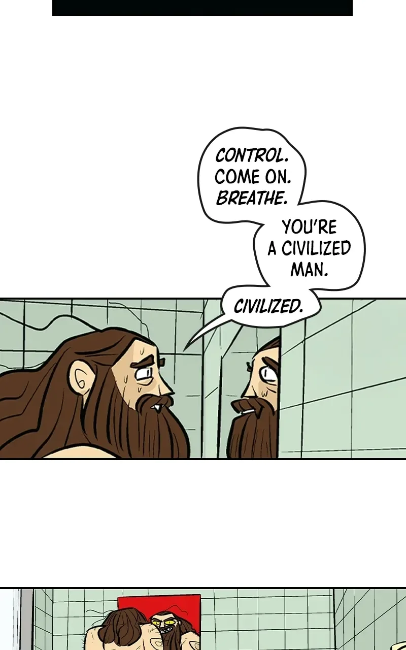 Steeple Chapter 18 page 7