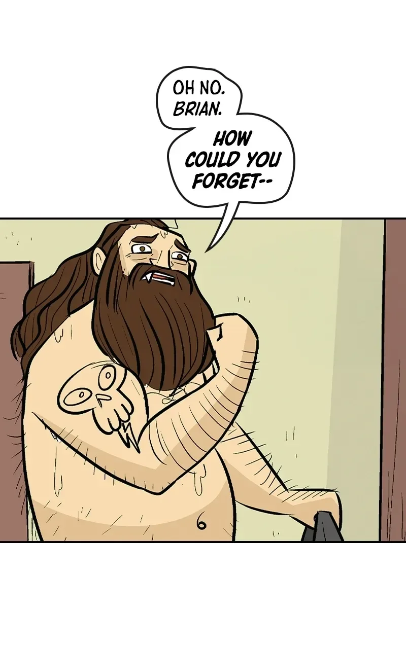 Steeple Chapter 18 page 5