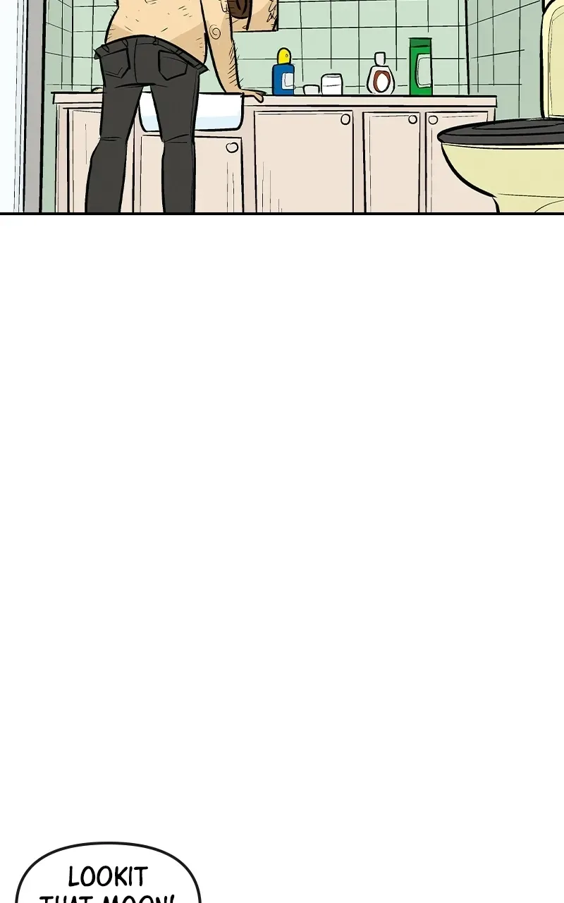 Steeple Chapter 18 page 8