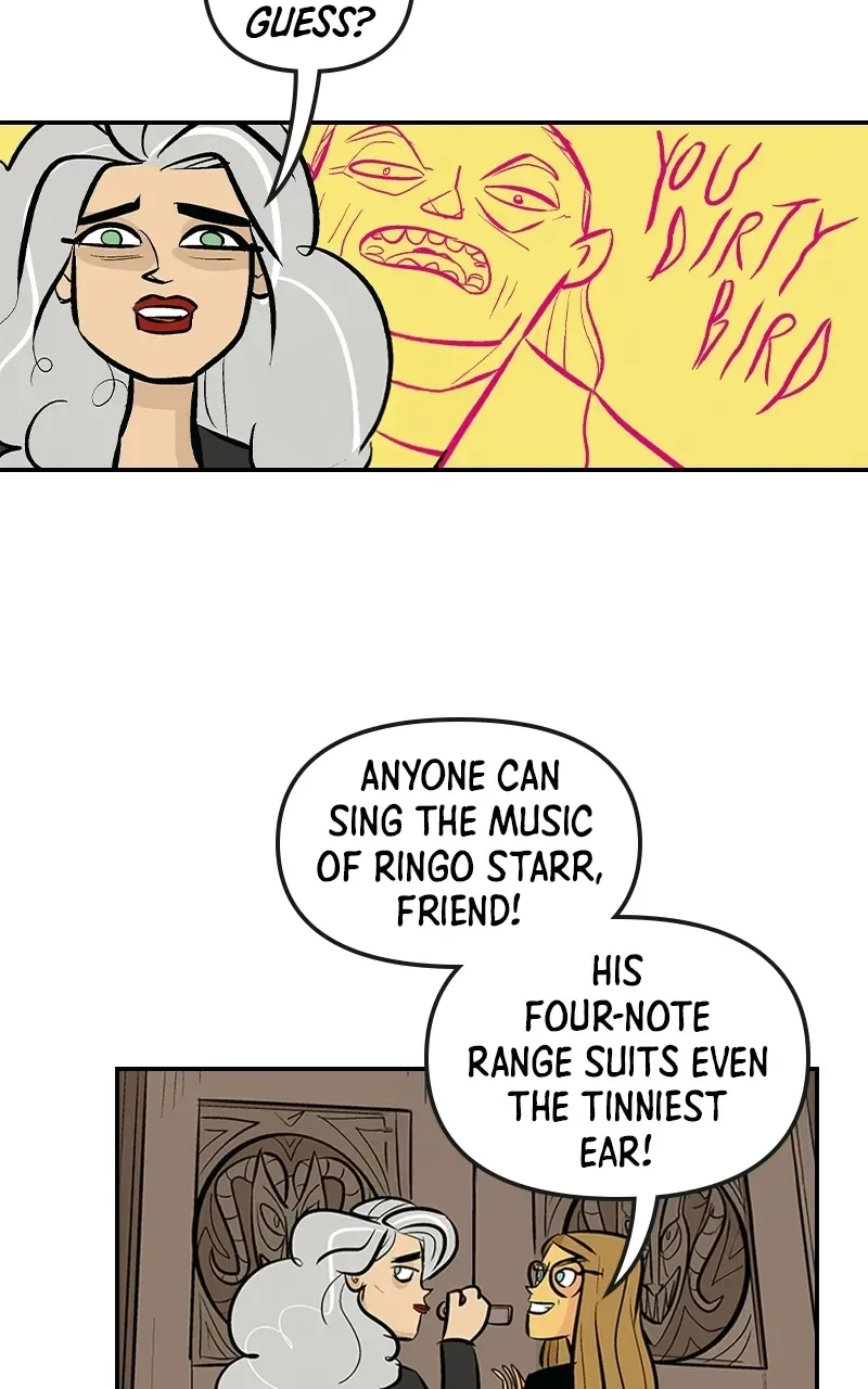 Steeple Chapter 18 page 13