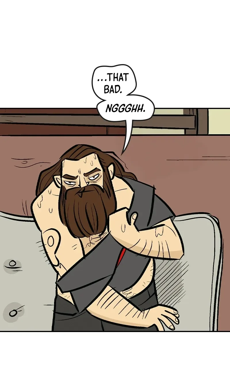 Steeple Chapter 18 page 4