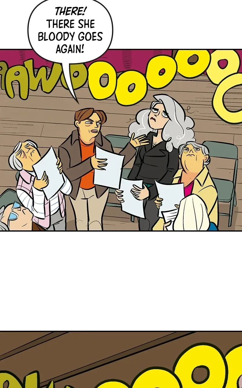 Steeple Chapter 18 page 18