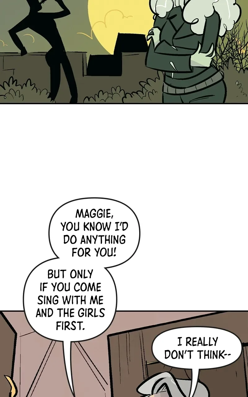 Steeple Chapter 18 page 11